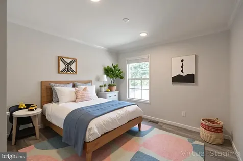 307 Larkspur Ruckersville VA 22968