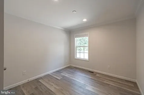 307 Larkspur Ruckersville VA 22968