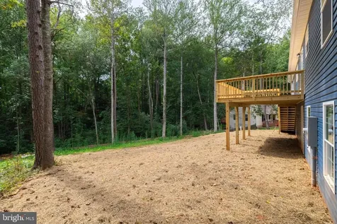 307 Larkspur Ruckersville VA 22968