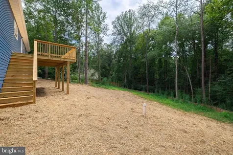 307 Larkspur Ruckersville VA 22968