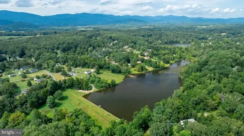 307 Larkspur Ruckersville VA 22968