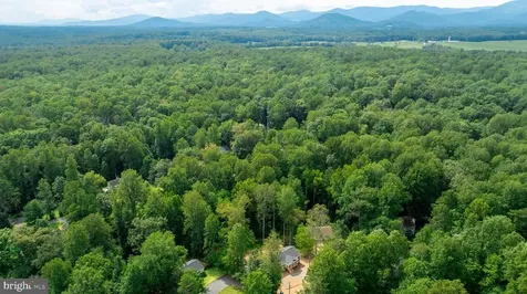 307 Larkspur Ruckersville VA 22968