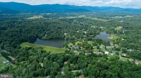 307 Larkspur Ruckersville VA 22968