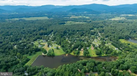 307 Larkspur Ruckersville VA 22968