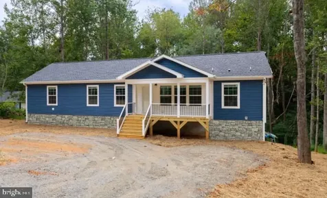 307 Larkspur Ruckersville VA 22968