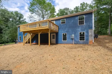 307 Larkspur Ruckersville VA 22968