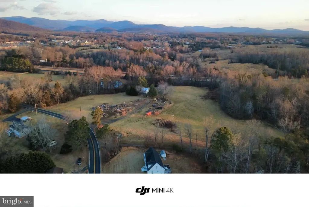 729 Celt Road Stanardsville VA 22973