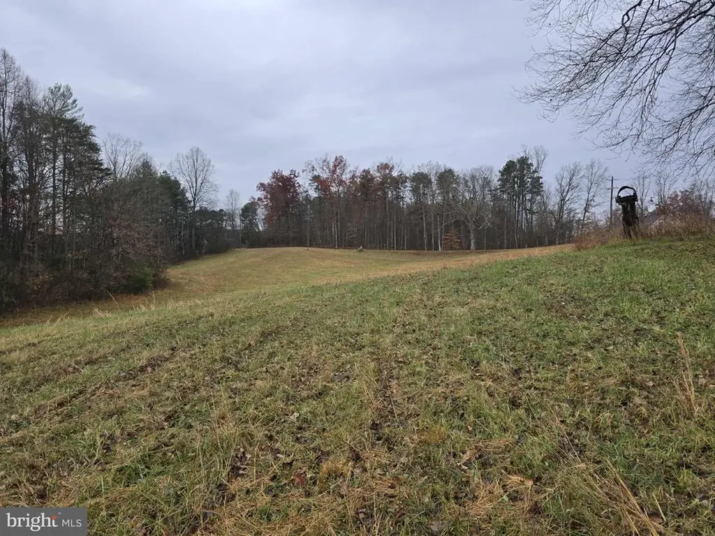 729 Celt Road Stanardsville VA 22973