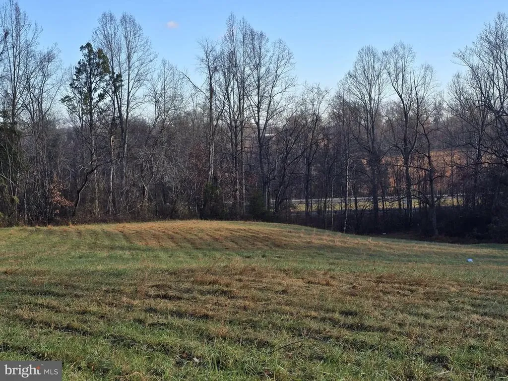 729 Celt Road Stanardsville VA 22973