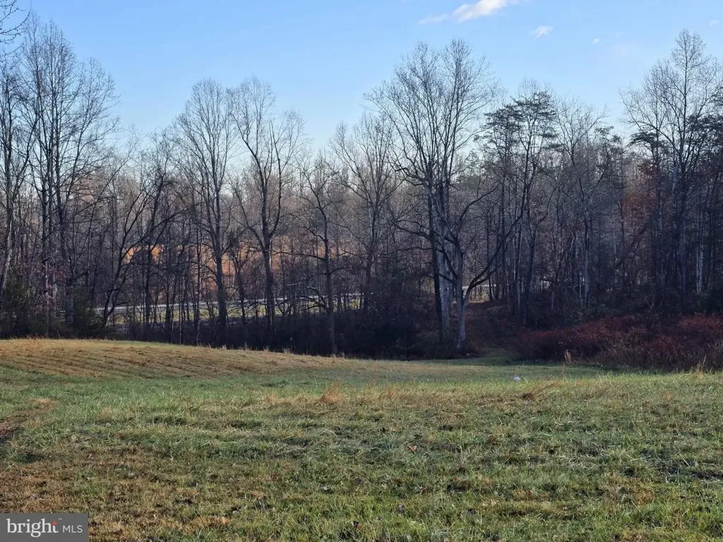 729 Celt Road Stanardsville VA 22973