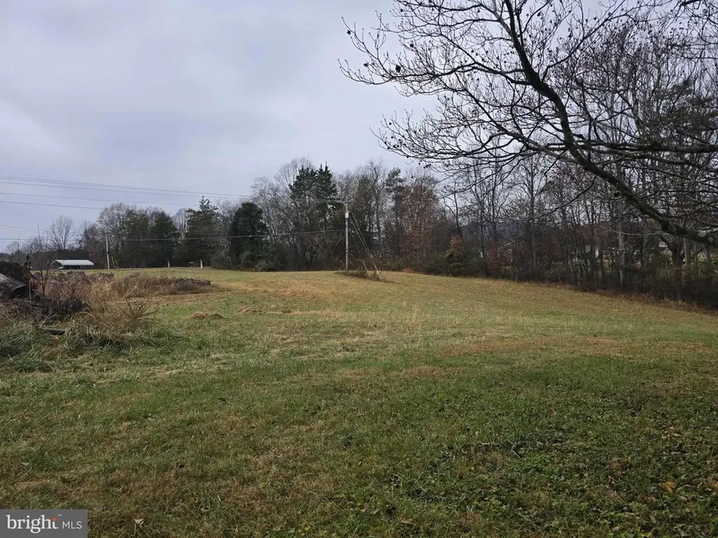 729 Celt Road Stanardsville VA 22973