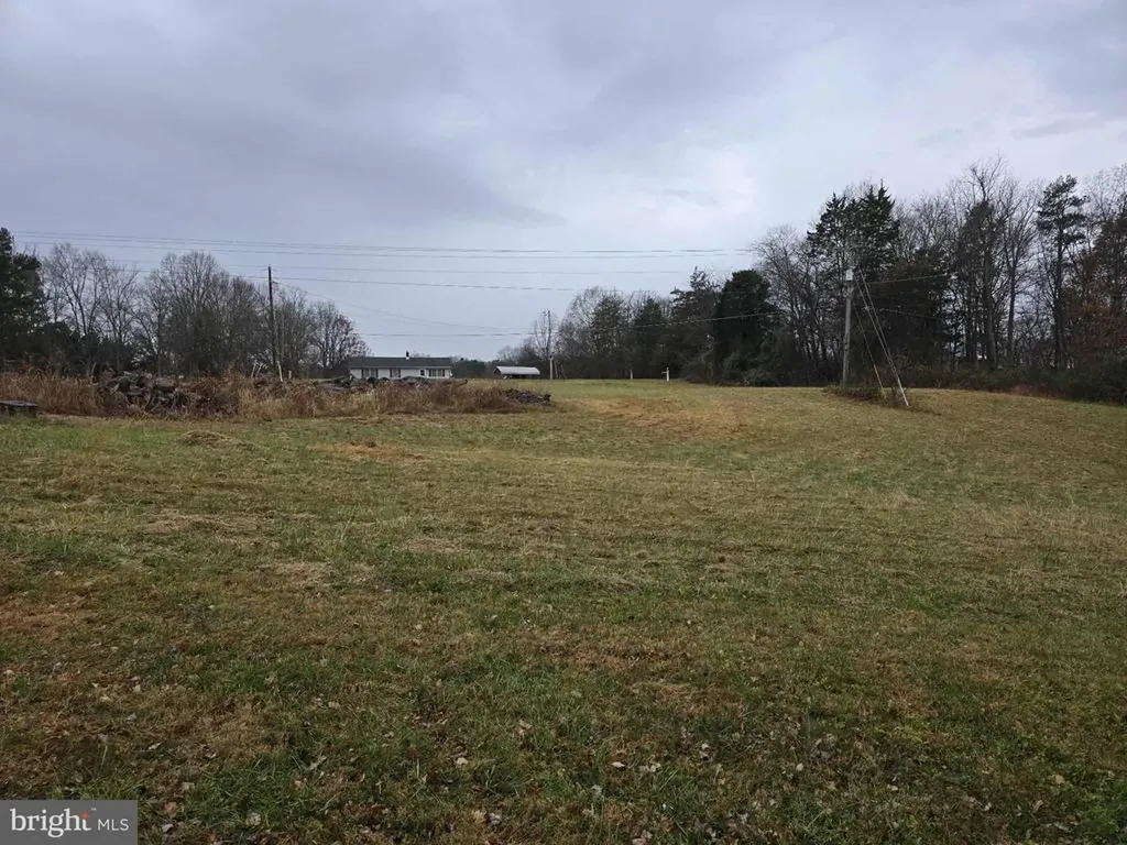 729 Celt Road Stanardsville VA 22973