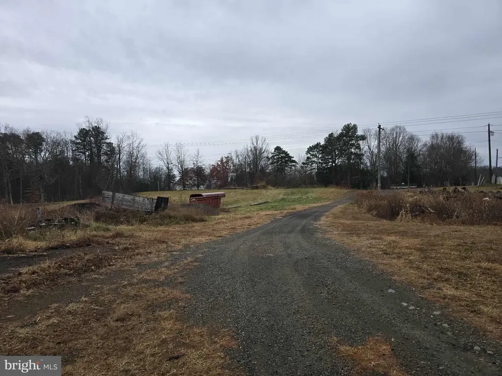 729 Celt Road Stanardsville VA 22973