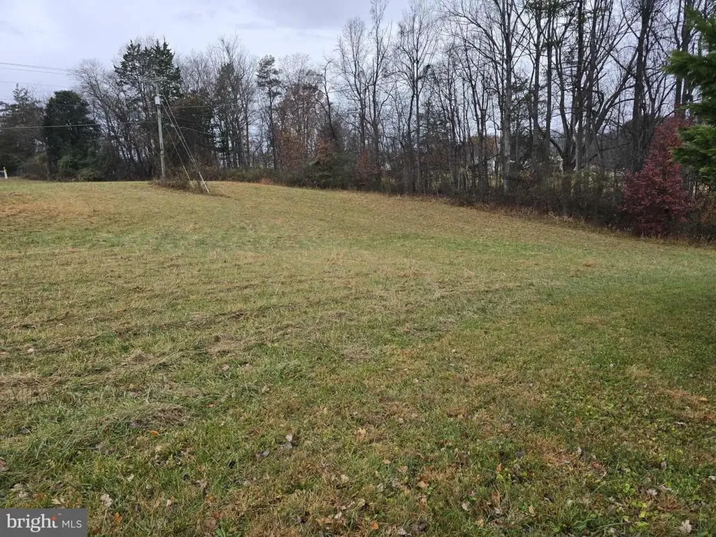 729 Celt Road Stanardsville VA 22973