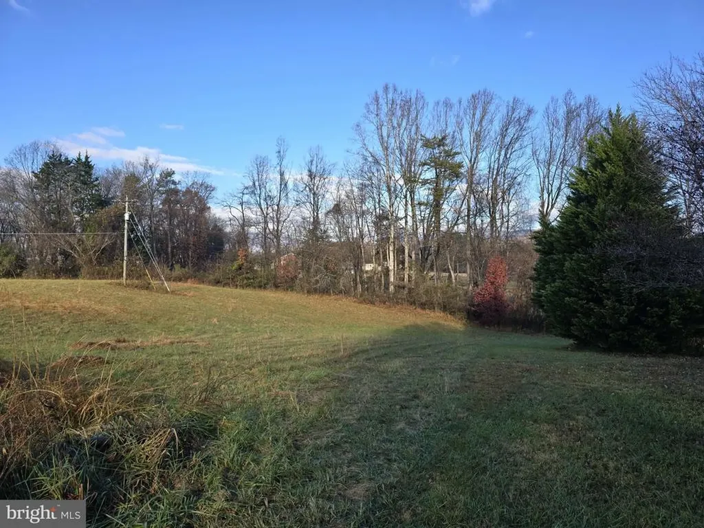 729 Celt Road Stanardsville VA 22973