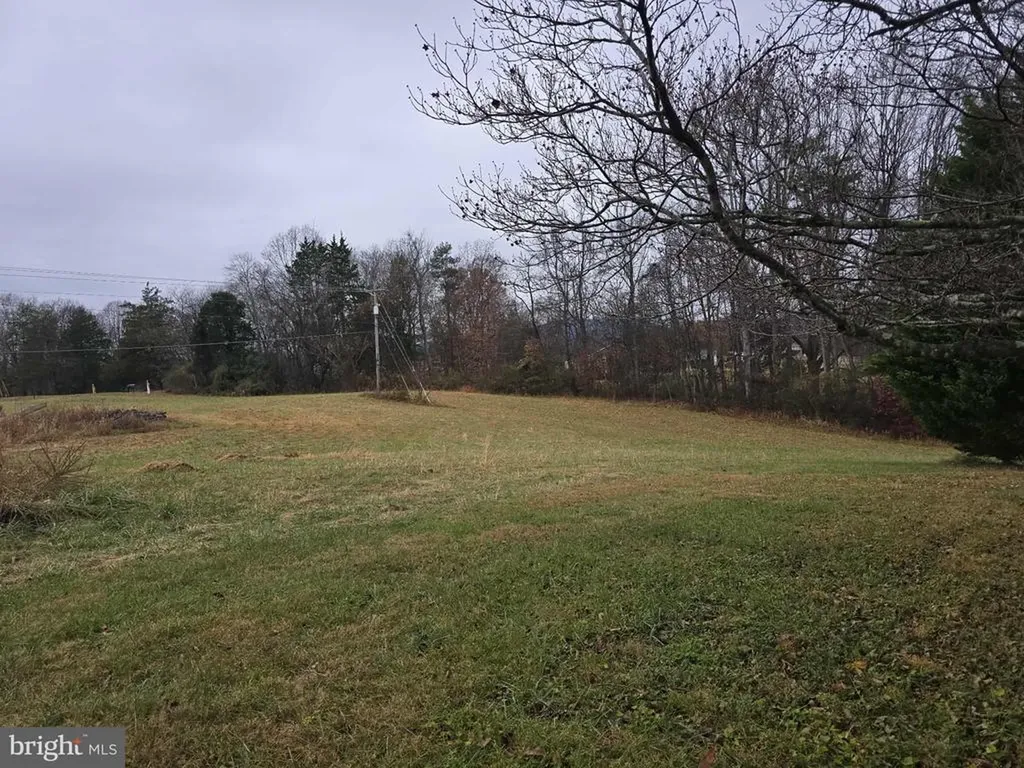729 Celt Road Stanardsville VA 22973