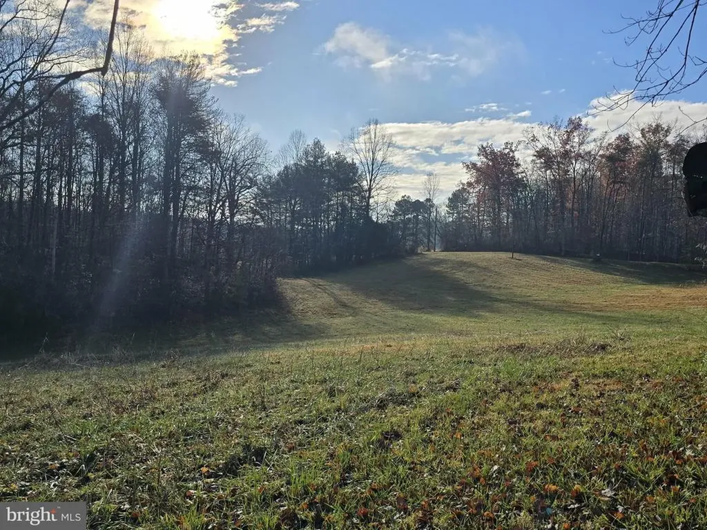 729 Celt Road Stanardsville VA 22973