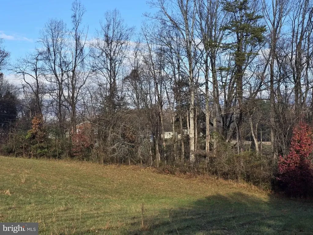 729 Celt Road Stanardsville VA 22973