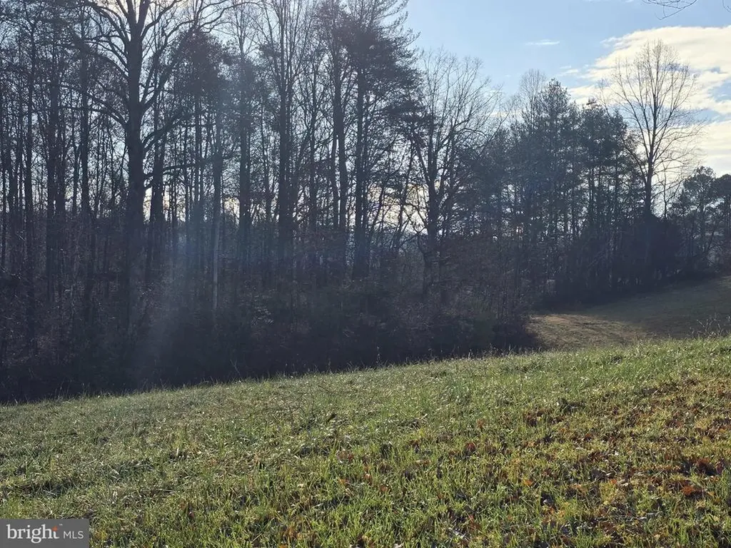 729 Celt Road Stanardsville VA 22973
