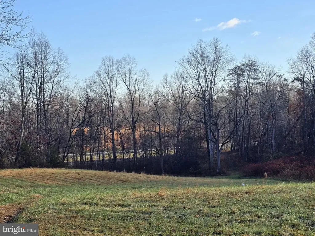 729 Celt Road Stanardsville VA 22973