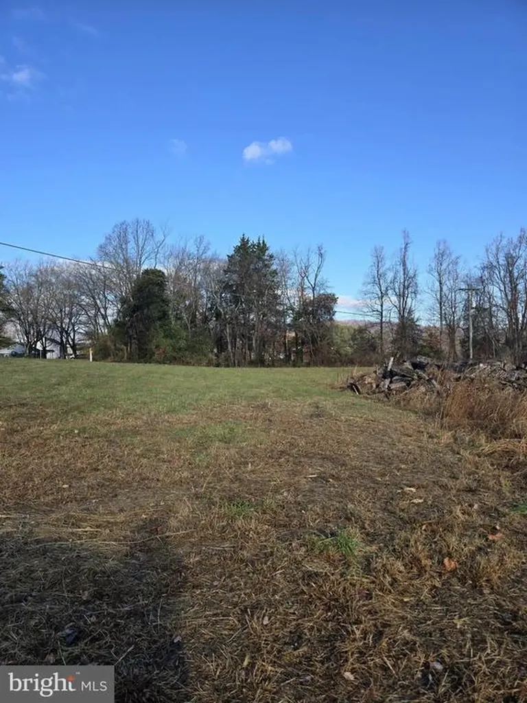 729 Celt Road Stanardsville VA 22973