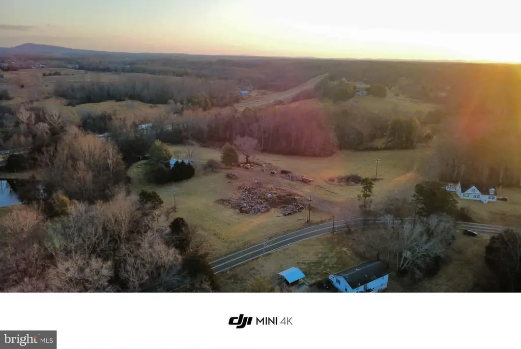 729 Celt Road Stanardsville VA 22973