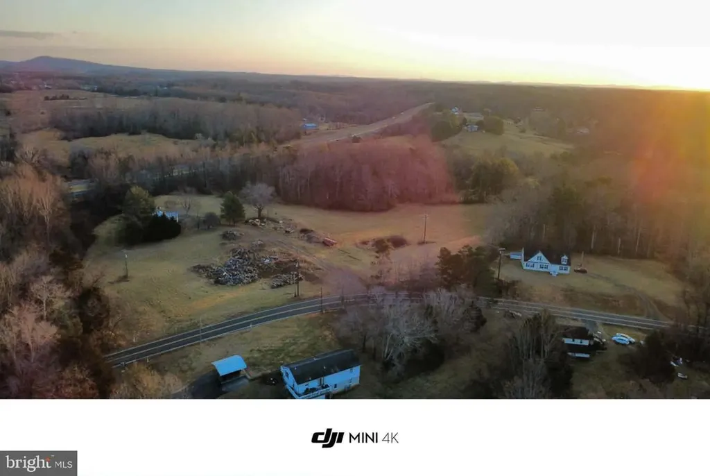 729 Celt Road Stanardsville VA 22973