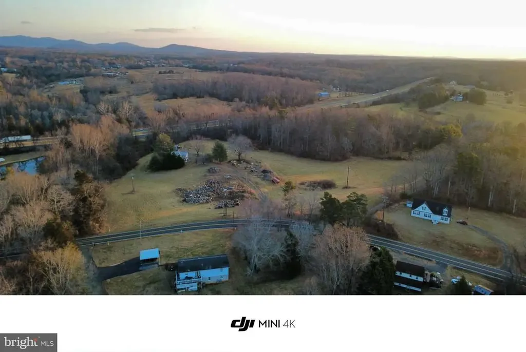 729 Celt Road Stanardsville VA 22973