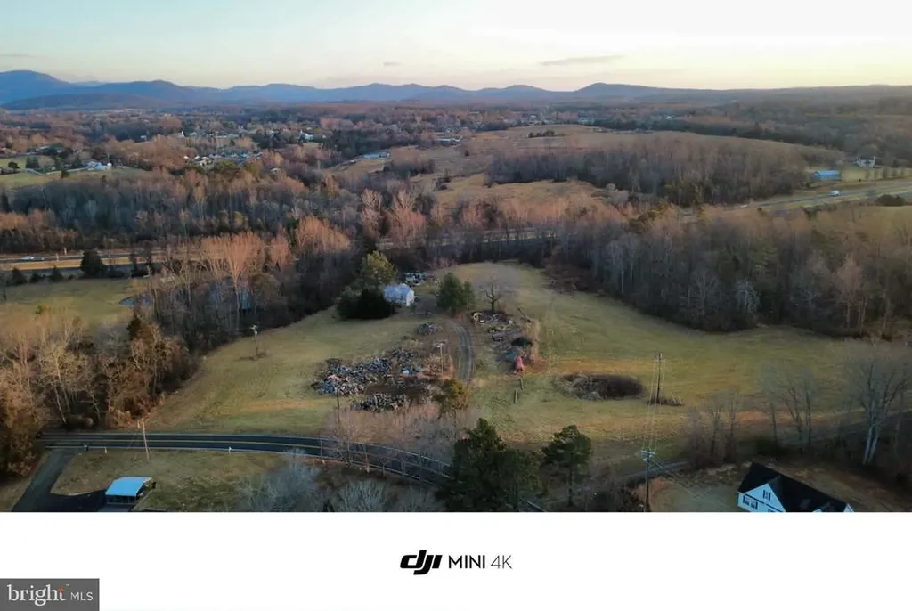 729 Celt Road Stanardsville VA 22973