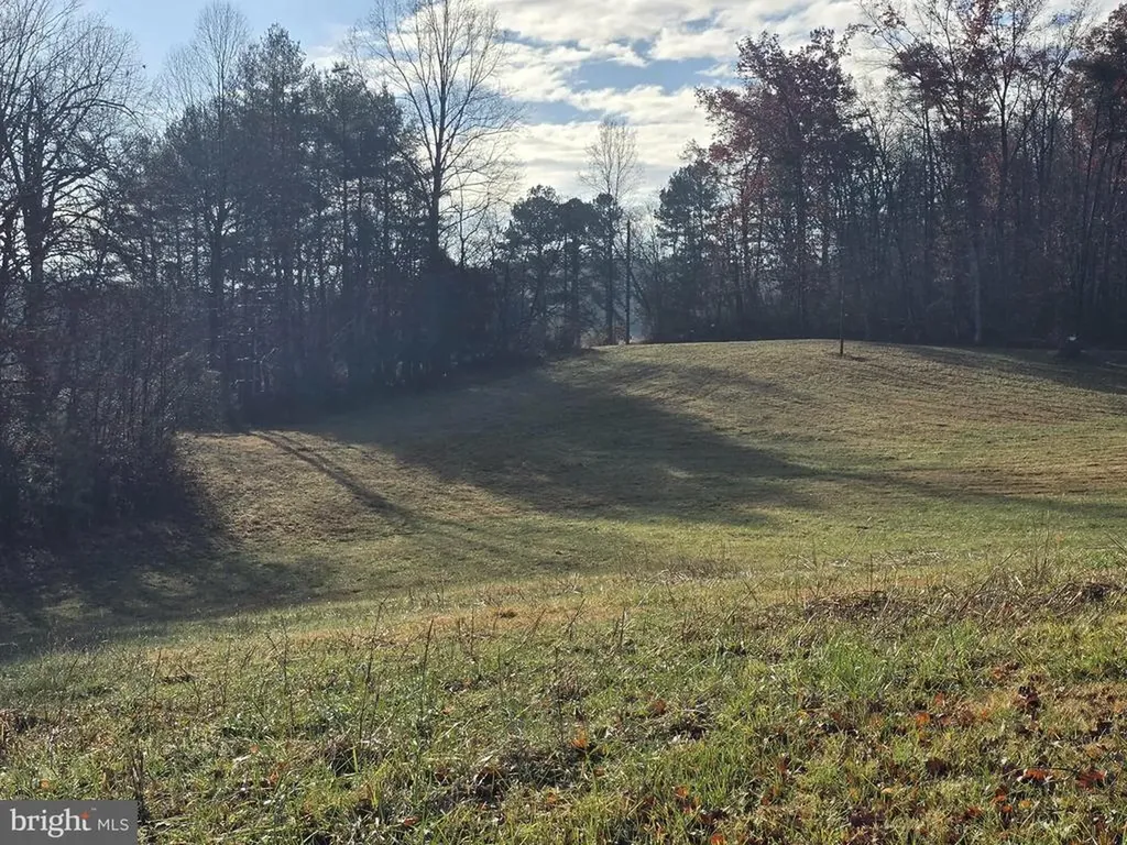 729 Celt Road Stanardsville VA 22973