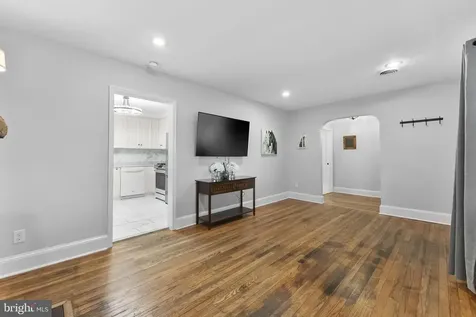 6428 John S Mosby Highway Middleburg VA 20117