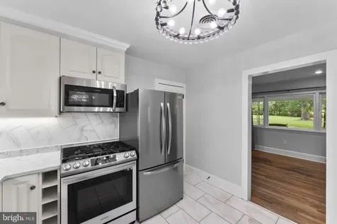 6428 John S Mosby Highway Middleburg VA 20117