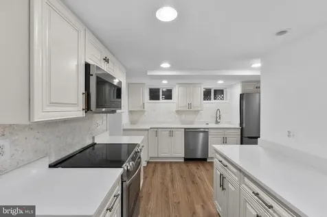 6428 John S Mosby Highway Middleburg VA 20117