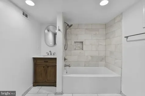 6428 John S Mosby Highway Middleburg VA 20117