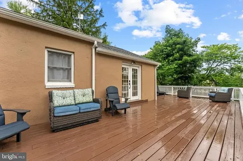 6428 John S Mosby Highway Middleburg VA 20117