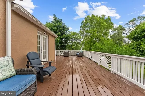 6428 John S Mosby Highway Middleburg VA 20117