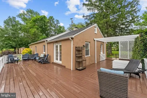 6428 John S Mosby Highway Middleburg VA 20117