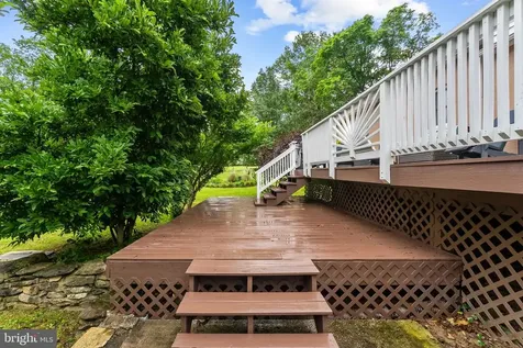 6428 John S Mosby Highway Middleburg VA 20117
