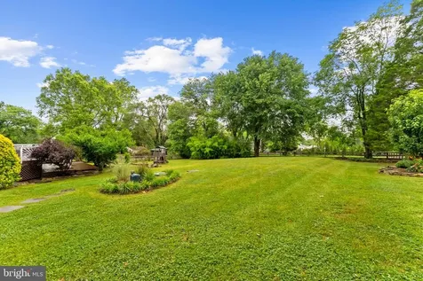 6428 John S Mosby Highway Middleburg VA 20117
