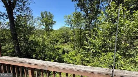 8412 Leeds Manor Road Amissville VA 20106