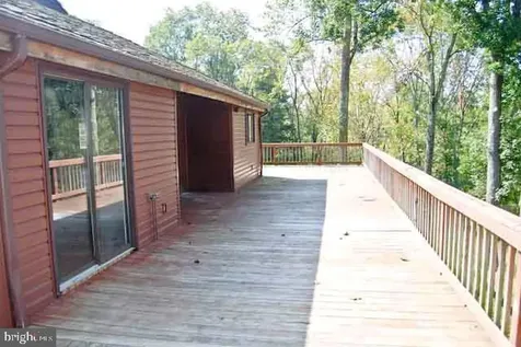8412 Leeds Manor Road Amissville VA 20106