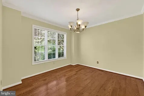 12151 Deerfield Lane Amissville VA 20106