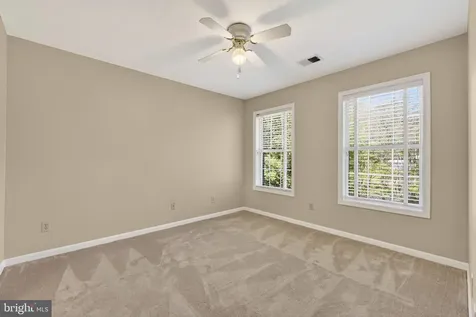12151 Deerfield Lane Amissville VA 20106