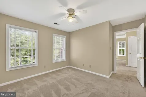 12151 Deerfield Lane Amissville VA 20106