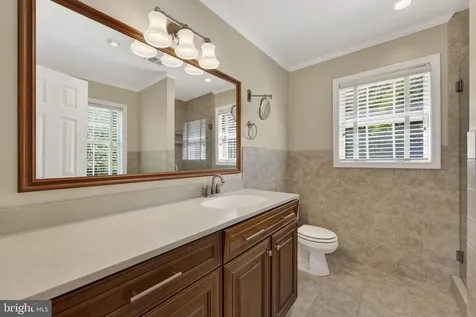 12151 Deerfield Lane Amissville VA 20106