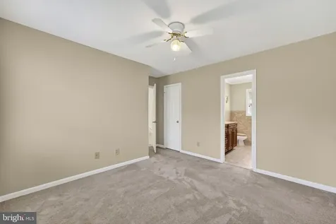 12151 Deerfield Lane Amissville VA 20106