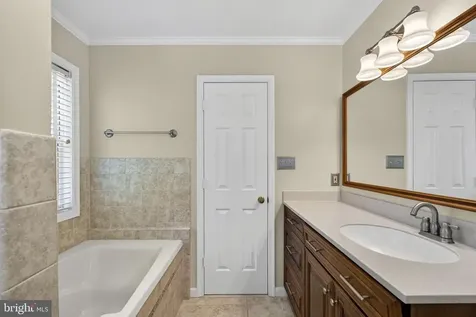 12151 Deerfield Lane Amissville VA 20106