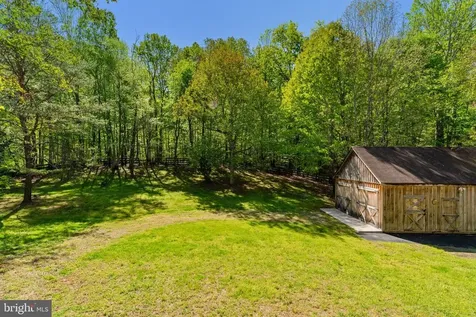 12151 Deerfield Lane Amissville VA 20106