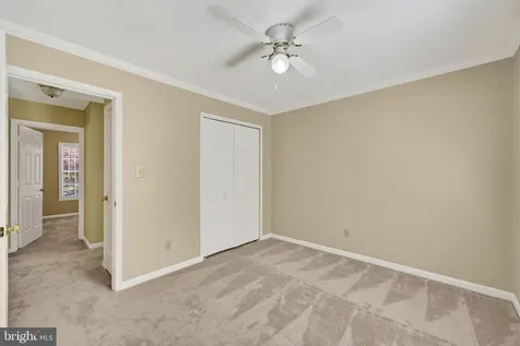 12151 Deerfield Lane Amissville VA 20106