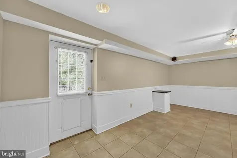 12151 Deerfield Lane Amissville VA 20106